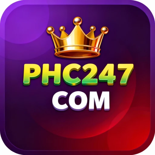 PHC247-BONUS5